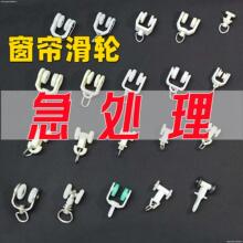 �m���݆�����ߏ�����܉��܉��ʽ܇�Ò��h��݆����ֱ����L����]