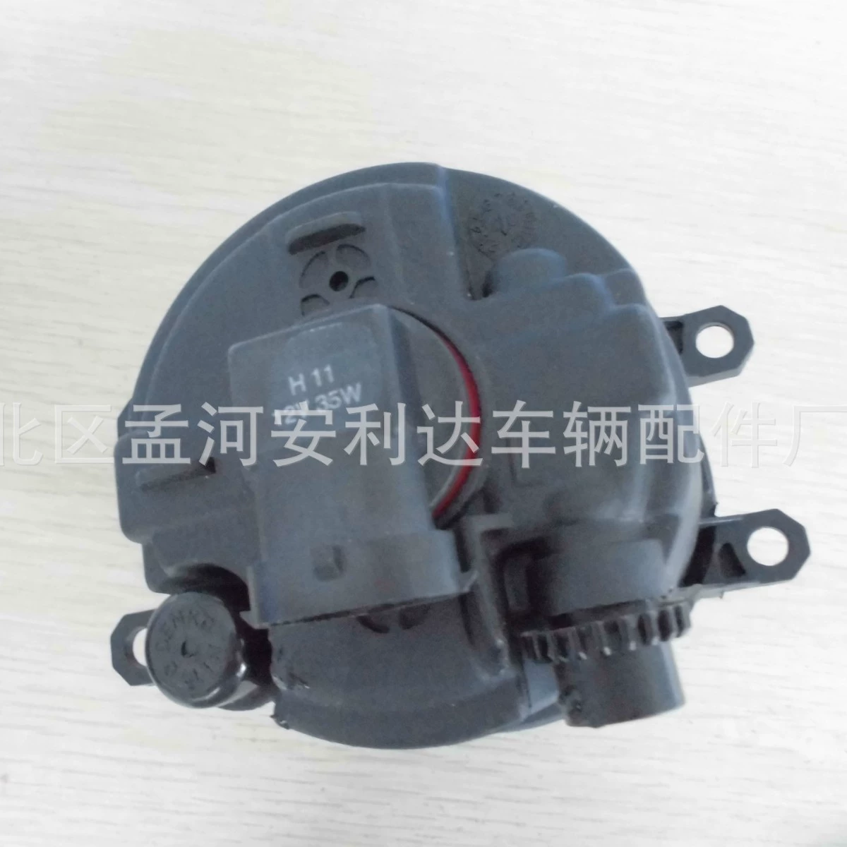 Mist Lantern Carlara Camry Jiamei 81210-0d042,81220-0d042 US версия