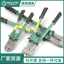 �S�����l��ͨ����T8�i��ք�����䓽z䓽�ྀ�Q����ʡ���ྀ�Q