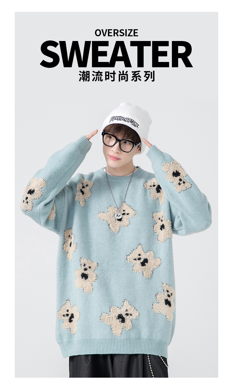 hGyTgvKjy9T/JMf1cqccinKeHSxom4jNqEYR