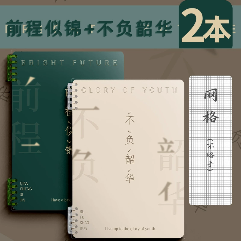 Laptop, removable book, tear-off sheet, for secondary school