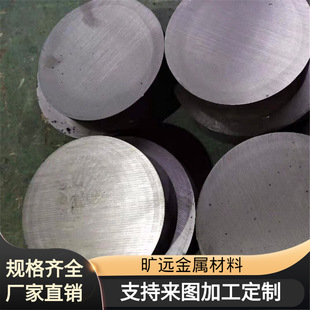 QT600-3��ī�T�F��QT500-7�T�F��HT250�ҿ��T�FHT300���F������