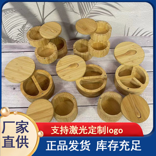���R�d�羳���N �����{ζ���}�� �N��������Ʒ���ƈA���{�Ϻ����l