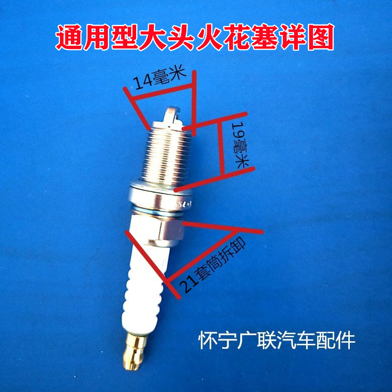 9a0cb3efff443a7b3ebb9fb8eb5e23