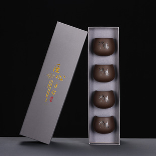 �_�h����ɰƷ�������˱��豭�����մ��ϰ屭�Y�в�����b�ߙn