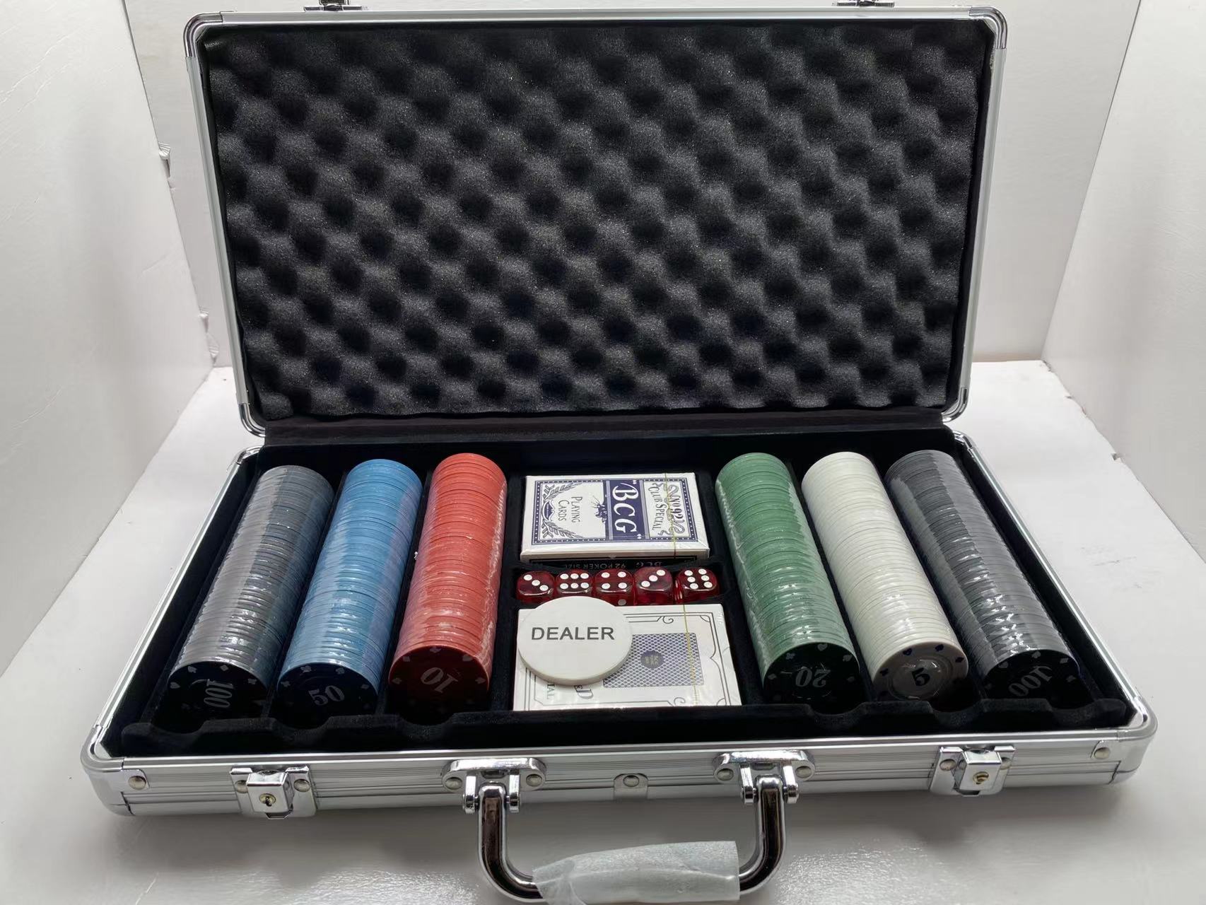 微信图片_20220611204018