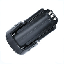 ��������Dremel 8200 8220 8300�綯���ߵ��B812-02