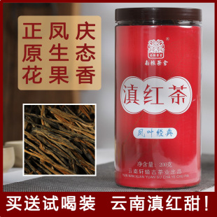 ����P�c��t������l ��l�t�� 2022һѿһ�~ֱ�l�¹��֦����58