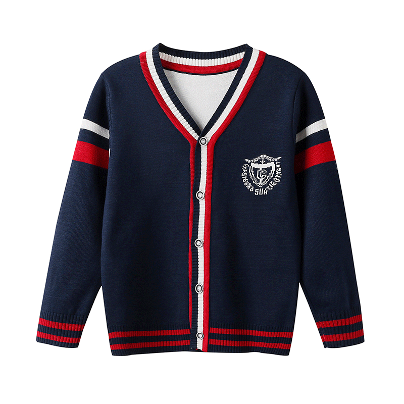 양모 스웨터 공장 가공 맞춤형 스웨터 가공 여성용 작은 배치 맞춤형 스웨터 샘플