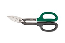 SATA_Ʒֱ^ʽFƤP䓰93211/93213/93216/93218