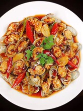 菜菜品模型食品模型磨具餐饮酒店点餐菜影视拍摄表演道具