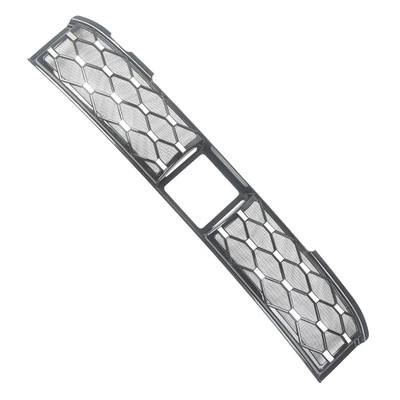 protective net with snap-on installation, Automobile anti-insect net