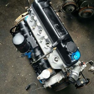 ���܇ Ƥ��܇ �� �L�� EQ491Q �W�Ƥ�� 4Y 491 ׃���� �l�әC