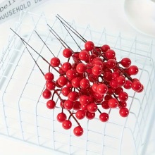 12�^�β��˪�t�����������t���lؔ���������Ҿ��b[���t�{��