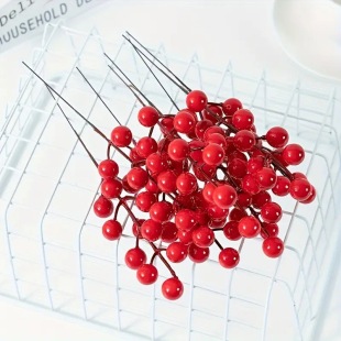 12�^�β��˪�t�����������t���lؔ���������Ҿ��b[���t�{��