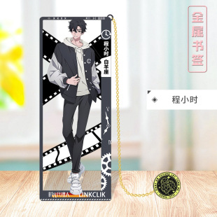 �r������U�Օ�����С�r���쳽����ϣꑹ™�n�X�M�ľ߶Y