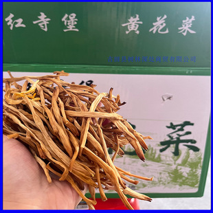 �����������o���S�����r�ҽ�ᘲ˸�؛���n���Օ�����S��������