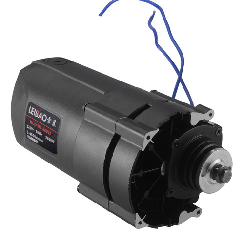 Dust-Free Mother-Son Saw Motor Multi-Function Folding Precision Push Table Saw Motor Assembly for Woodworking and Home Improvement