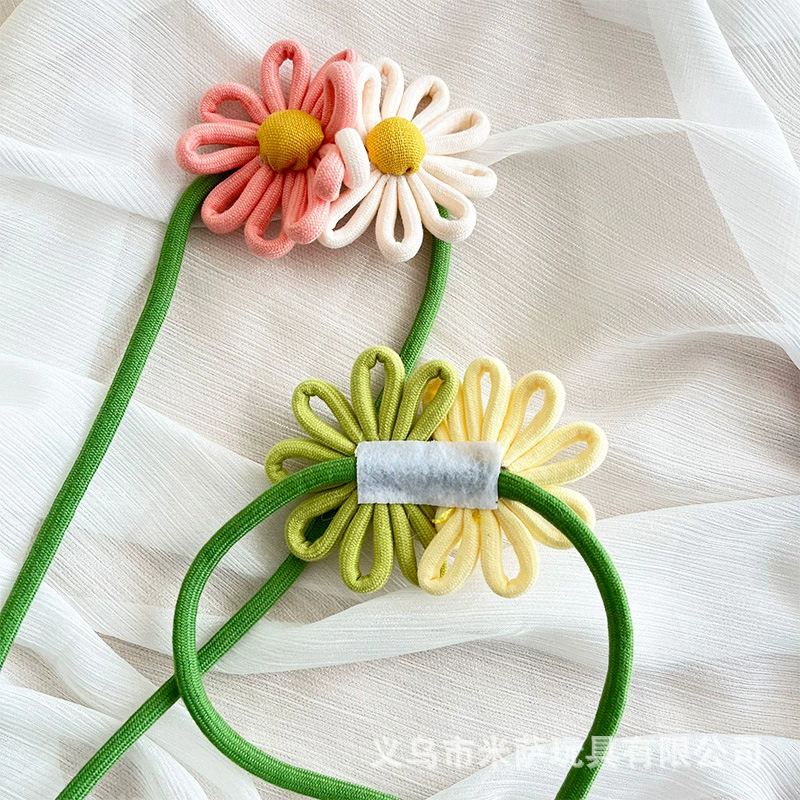 Аксессуары, шляпа, belt, сумка, ткань
