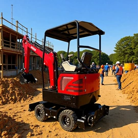 工程机械配件;起重机;工程建筑机械