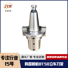 nCBT50܇ ܇ ʽ܇ ؙC