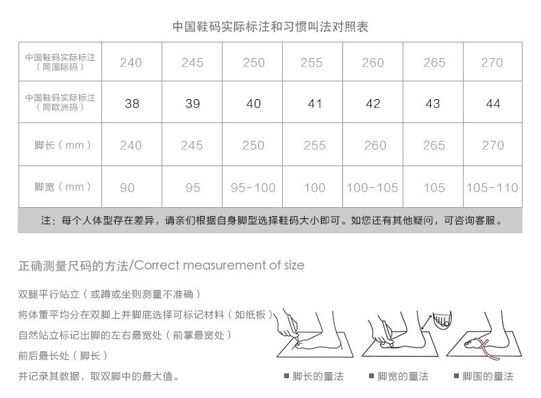 2021_12_01_01_49_IMG_1031