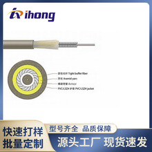 GJSFJV 2.0-3.0mm ��ģOM1��о�����z�b������| ������������ҧ