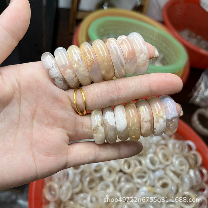 e181422195cb3efb3dea8eb13dd167