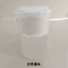 Белый, Голова кота