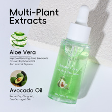 �羳����ţ�͹��J�C���AҺ�aˮ����ƽ��ˮ�����oԭҺrepair serum