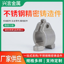 �нӸ���P䓾����T���̼䓾��ܝ��T��ģ�������c���T�ӹ�����