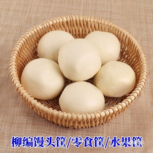 �پ��z�^����������x�@�ӏN��������߾����ռ{���u��ˮ���P34��