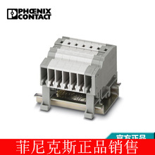 �����˹���ӵ������ӵ��찲װ ����SC2,5-NS/1-L-3042340