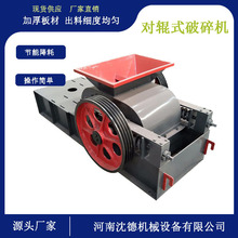 ݁C úʯp늙CC ʯӢʯˮK݁ʽɰCO