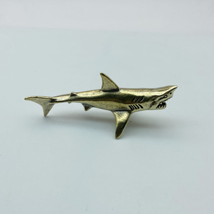 �羳�¹��S�~ģ�͔[���������~�茙�����k��������[�O��ˇƷ�ղ�