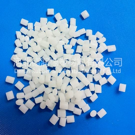 色母料;功能性母料;填充母料