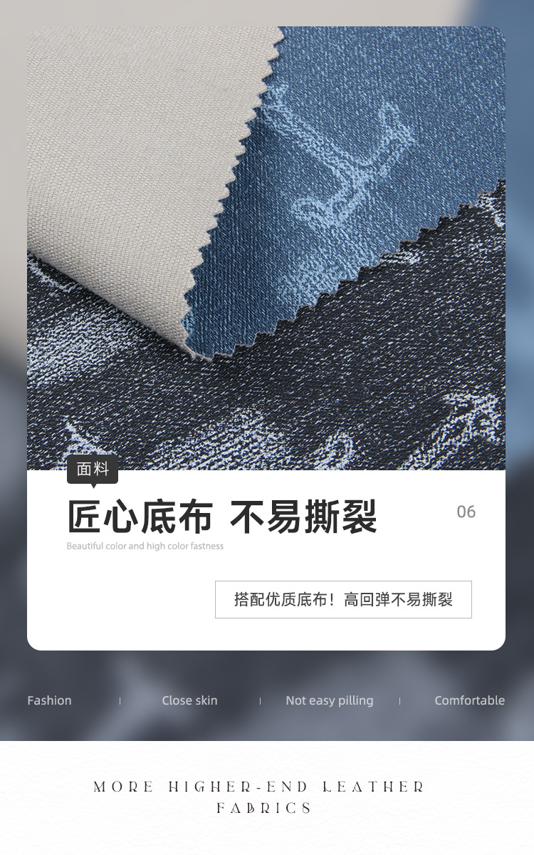 O1CN018MekmQ1keJdKu1xHE_!!2823024708-0-cib.jpg?__r__=1715237419455