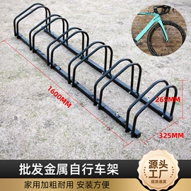 狗狗窝/笼/垫;兔子窝、笼;畜牧养殖机械