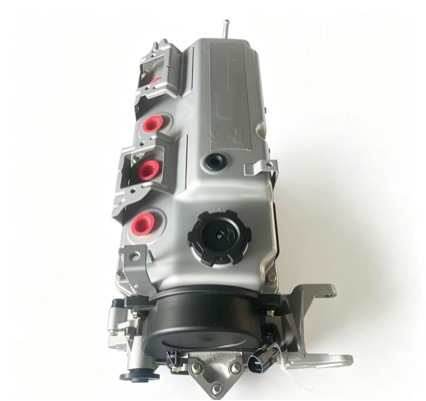 Brand new high-quality 4G18 engine for Mitsubishi Lancer, Lingshuai, BYD F3, Haifuxing, Hafei, and SaiMa 1.6