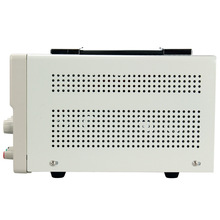 LODESTAR乐达LP220系列30V5A维修直流稳压电源线性电源LP530DE