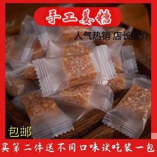 ����ܛ�Ǫ����bƿ�b��֭��ʳ�ǹ�ɢ�b���Ǯa���eС���ּ�