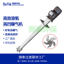 �u���ؚ�C���P�̼䓚⸡�ع��I�Uˮ������ˮ̎���ӵ���������
