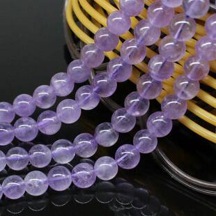 ��Ȼ7A޹�²���ˮ��ɢ��diy�Ʒ����ֹ����Ʒ�����x���������l