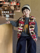 ͯ��2025��ͯ�����¿�����p�洩�������¼Ӻ��M���uɽϵ��ͯ�R��