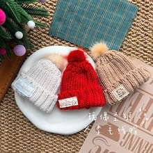 ��ż�}�Qñ��С������bjd��������20cm�޻��������洩���·����