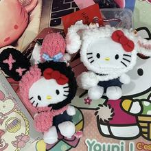 ���ô������^��kitty�������BK�����^��KTС��ż�������耳׿�