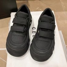 СЬħgNЬŮ2024¿ɸ߰ٴ\eЬ