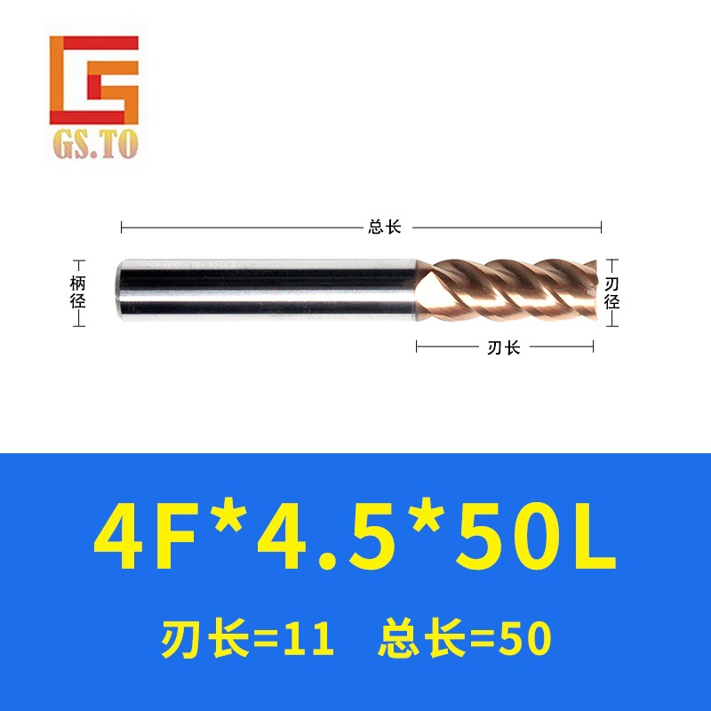 ̨65ȸӲٸͿϳ ӲʺϽϳص