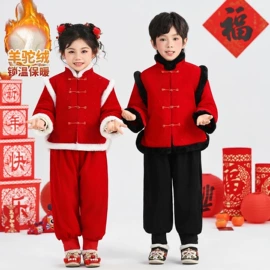 童裤;童套装;童卫衣