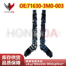 ������ 2023����2023XRV���֧��71680-3M0-003